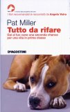 Tutto da Rifare  — Libro