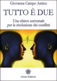 Tutto è Due — Libro