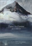 Tutto è in Fiamme - All is Ablaze — DVD