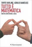 Tutto è Matematica — Libro