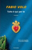 Tutto È Qui per Te — Libro