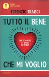 Tutto il Bene che Mi Voglio — Libro
