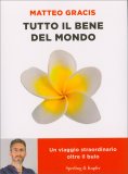 Tutto il Bene del Mondo — Libro