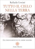 Tutto il Cielo nella Terra — Libro