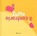 Tutto il Contrario — Libro