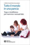 Tutto il Mondo in una Pancia — Libro