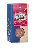 Tutto l'Amore - Miscela di Spezie e Fiori