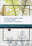 Tutto l'Eco del Vino  — Libro