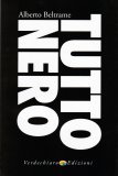 Tutto Nero — Libro