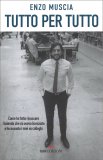 Tutto per Tutto — Libro
