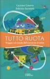 Tutto Ruota — Libro