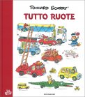 Tutto Ruote — Libro
