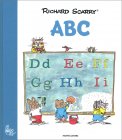 ABC — Libro
