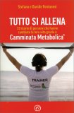 Tutto si Allena — Libro
