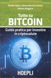 Tutto su Bitcoin — Libro