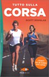Tutto sulla Corsa — Libro