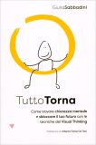 Tutto Torna — Libro