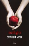 Twilight — Libro