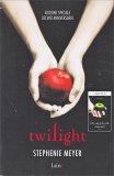 Twilight - Life and Death - Edizione Speciale — Libro