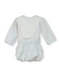 Twin Set - Square Boy