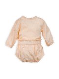 Twin Set - Square Girl