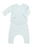 Twinset Pure - Sky Grey