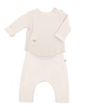 Twinset Pure - Warm White