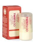 Twist & Go Blush Cremoso in Stick