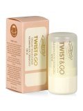 Twist & Go Illuminante Cremoso in Stick - 01 Champagne