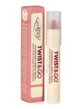 Twist & Go Matitone Rosseto Nutriente