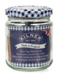 Twist Top Preserve Jar - Barattolo in Vetro Kilner®
