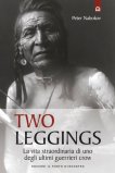 Two Leggings — Libro