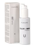 Fondant - Color X Skin - Fondotinta