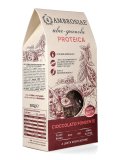 Über Granola Proteica Bio