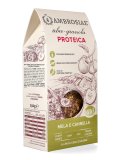 Über Granola Proteica Bio