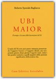 Ubi Maior — Libro