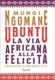 Ubuntu — Libro