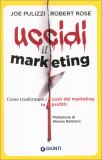 Uccidi il Marketing — Libro