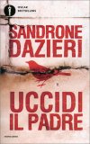 Uccidi il Padre — Libro