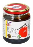 Uchida Malto di Riso Integrale