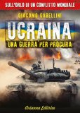 Ebook - Ucraina — eBook