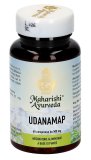 Udanamap