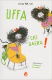 Uffa che Barba! — Libro