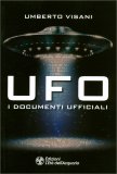 Ufo — Libro