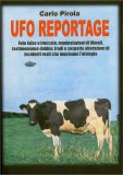 Ufo Reportage
