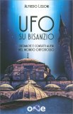 Ufo su Bisanzio — Libro