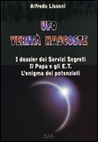 Ufo Verità Nascoste — Libro