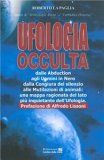 Ufologia Occulta — Libro