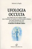Ufologia Occulta — Libro