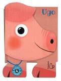 Ugo — Libro